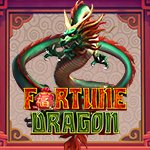 Fortune Dragon