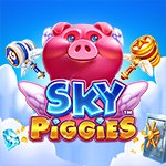 Sky Piggies