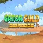 Gator Gold Gigablox